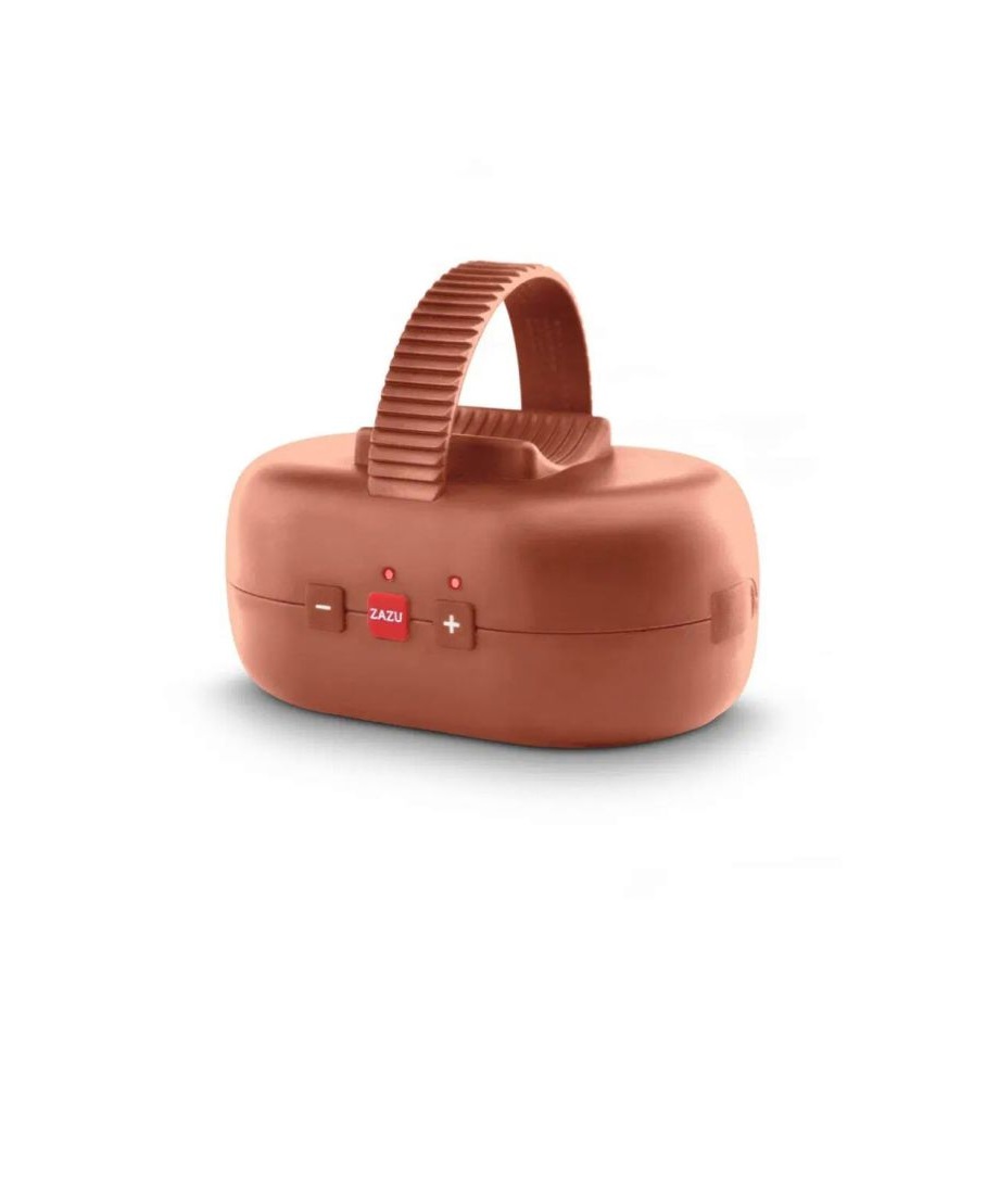 zazu-vankrikiigutaja-robby-terracota
