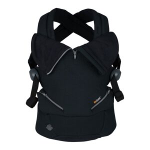 BeSafe-Haven-kandekott-Night-Basic