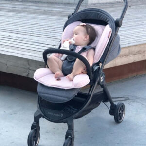 Easygrow-Minimizer-stroller-cushion1 (1)