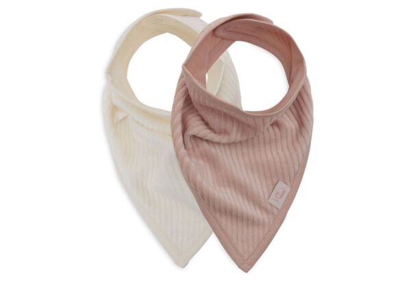 Jollein-kaelarätik-Velvet-Wild-Rose-Ivory