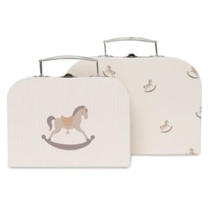 Jollein-mängukohvrite-komplekt-Nostalgic-Ride