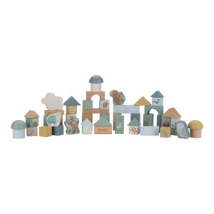 LD7245-puidust-manguklotsid-Forest-Friends