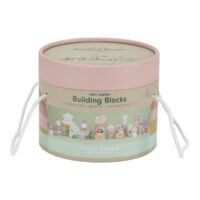 LD7345-Product-Wooden-Building-Blocks-Fairy-Garden-kingiidee-tudrukutele