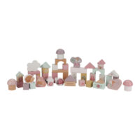 LD7345-puidust-ehitusklotsid-Fairy-Garden