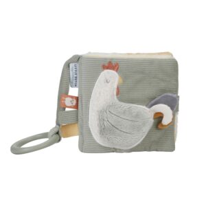 LD8819-pehme-manguraamat-little-farm