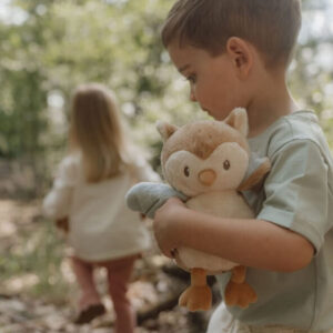 Little-Dutch-kaisu-öökull-Forest-Friends1
