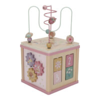 Little-Dutch-motoorikakeskus-Fairy-Garden.1