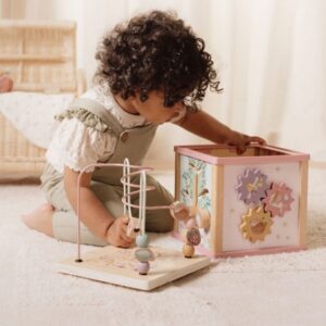 Little-Dutch-motoorikakeskus-Fairy-Garden2