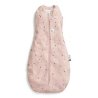 ergoPouch-Cocoon-magamiskott-TOG0.2-Daisies