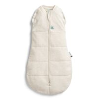 ergoPouch-Cocoon-magamiskott-TOG2.5-Oatmeal