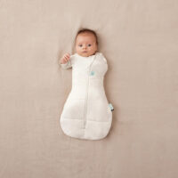 ergoPouch-Cocoon-magamiskott-TOG2.5-Oatmeal2