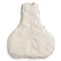 ergoPouch-Hip-Harness-Jersey-magamiskott-TOG1.0-Oatmeal