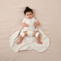 ergoPouch-Hip-Harness-Jersey-magamiskott-TOG1.0-Oatmeal2