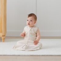 ergoPouch-Jersey-magamiskott-TOG1-Oatmeal1