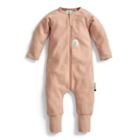 ergoPouch-Long-Sleeve-Layer-tudukombe-TOG1.0-Latte