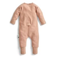 ergoPouch-Long-Sleeve-Layer-tudukombe-TOG1.0-Latte1