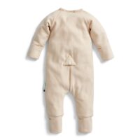 ergoPouch-Long-Sleeve-Layer-tudukombe-TOG1.0-Vanilla1