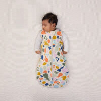 ergopouch-cocoon-fruit-salad-tog-2.5-magamiskott