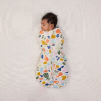 ergopouch-cocoon-fruit-salad-tog-2.5-sleepingbag