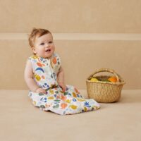 ergopouch-jersey-magamiskott-fruit-salad-tog-1