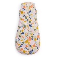 ergopouch-jersey-sleeping-bag-fruit-salad-tog-1