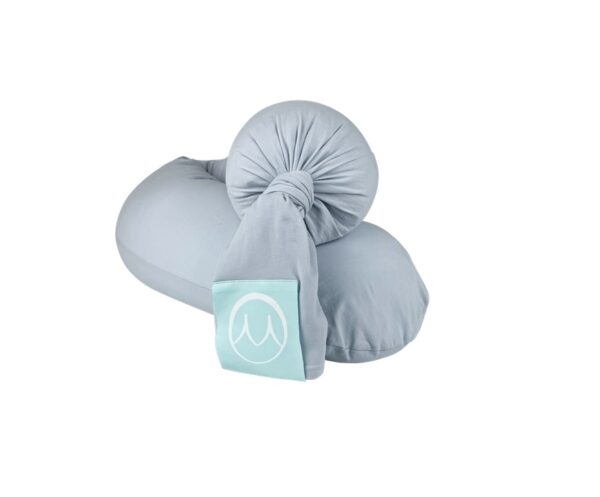 najell-imetamispadi-mist-bleu-pillow