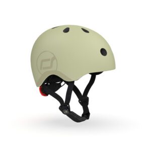 scoot-and-ride-helmet-olive-kids