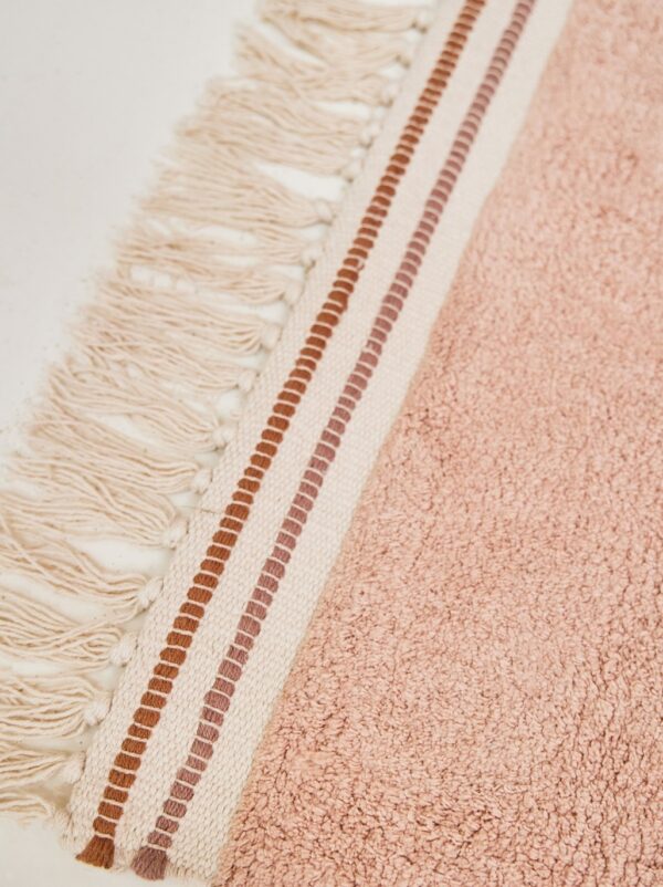 tapis-petit-TC3027-ella-puuvillane-vaip
