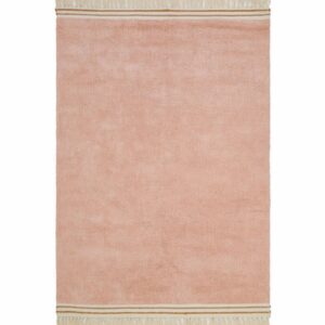 tapispetit-lastetoa-vaip-TC3027-ella-roosa