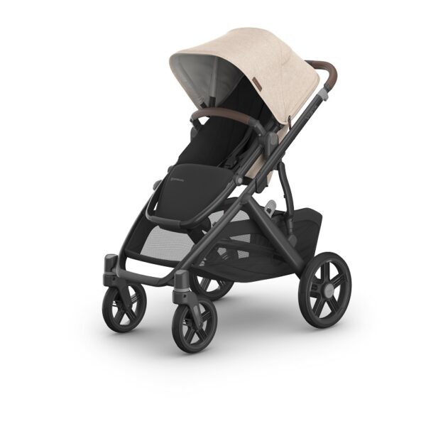 uppababy-vista-v3-liam