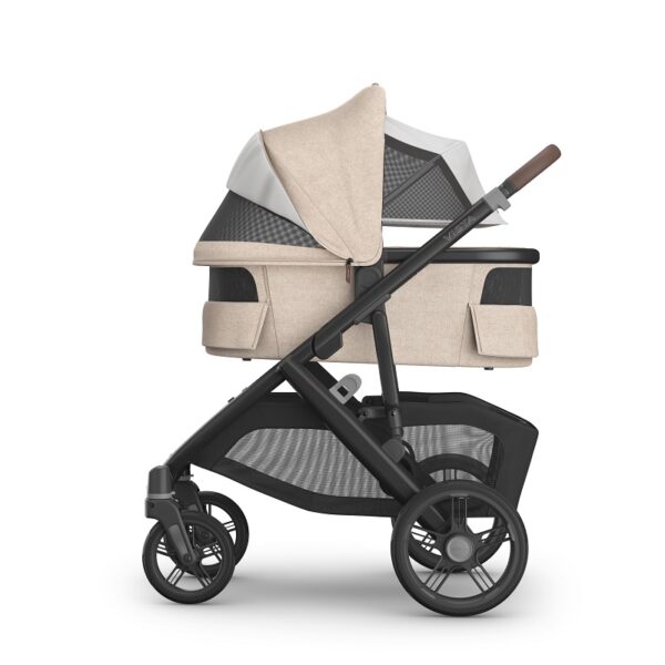 uppababy-vista-v3-liam-bassinet