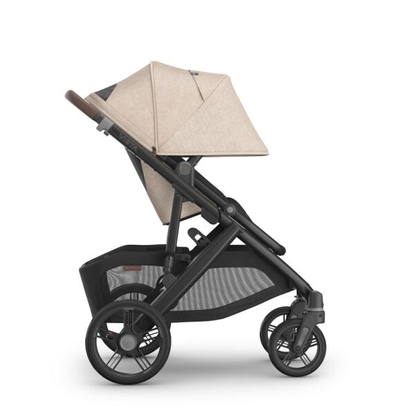 uppababy-vista-v3-liam-jalutuskaru