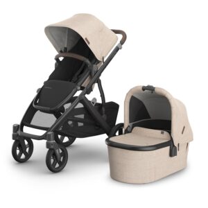 uppababy-vista-v3-liam-vankrikomplekt