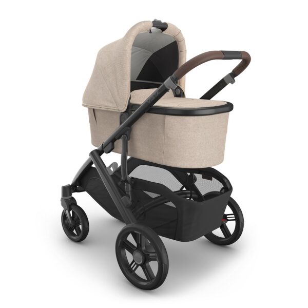 uppababy-vista-v3-liam-vankrikorv