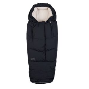voksi-city-north-black-cream-soojakott-pikendusega
