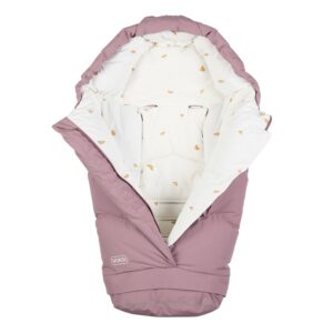 voksi-city-north-grape-footmuff