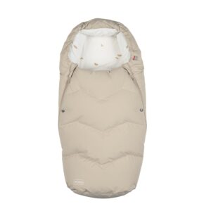 voksi-urban-seashell-sand-soojakott