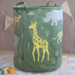 A-Little-Lovely-Company-mänguasjakorv-Savanna1 (1)