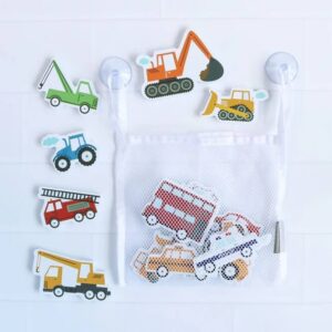 A-Little-Lovely-Company-vanni-kujundite-komplekt-Vehicles1