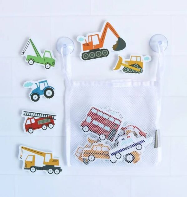 A-Little-Lovely-Company-vanni-kujundite-komplekt-Vehicles1