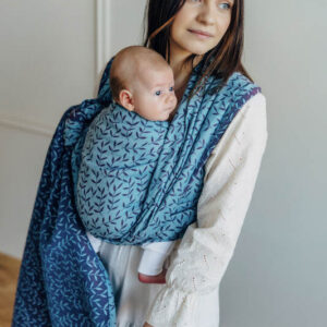 LennyLamb-kandelina-Fairy