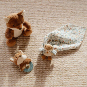 Little-Dutch-kinkekomplekt-Forest-Friends1