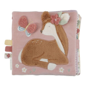 Little-Dutch-pehme-mänguraamat-Fairy-Garden-suur