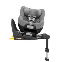 Maxi-Cosi-Pearl-360-Pro-Authentic-Grey