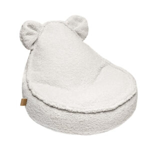 Meowbaby-kott-tool-Bearly-Teddy-Cream