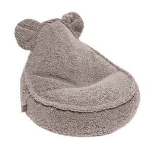 Meowbaby-kott-tool-Bearly-Teddy-Light-Grey