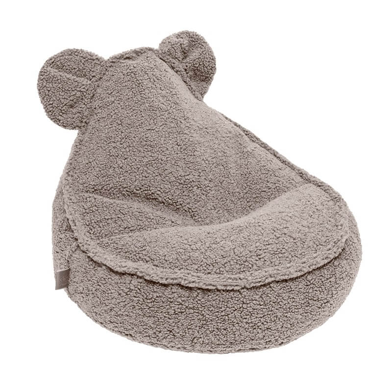 Meowbaby-kott-tool-Bearly-Teddy-Light-Grey