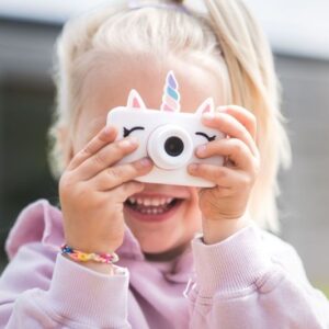 The-ZooFamily-laste-digitaalne-fotokaamera-Zoo-Friends-Unicorn2