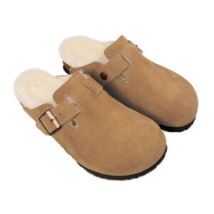 heitmann-felle-lambanahast-jalanõud-muulad