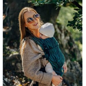 lennylamb-lennylight-kandekott-zebra-savanna (2)